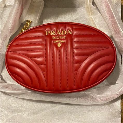 prada diagramme mini|prada diagramme leather shoulder bag.